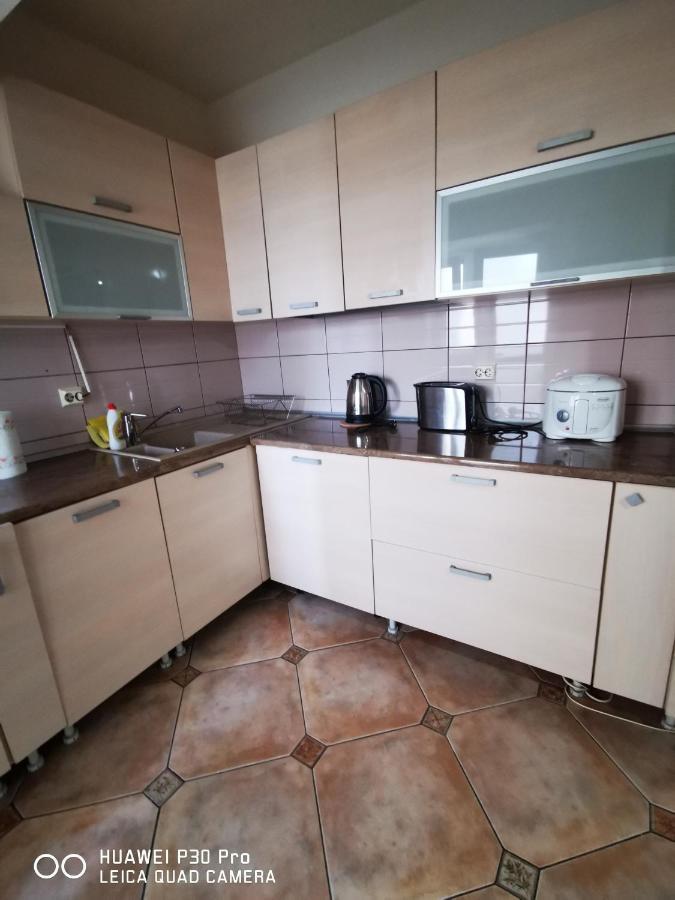 Nooa Residence, Bd Unirii, Nr 70,Bloc J4, Sc 3 Бухарест Экстерьер фото